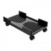 ORICO CPB3 Computer Case Bracket with Wheels